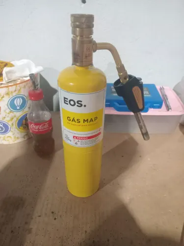 Maçarico