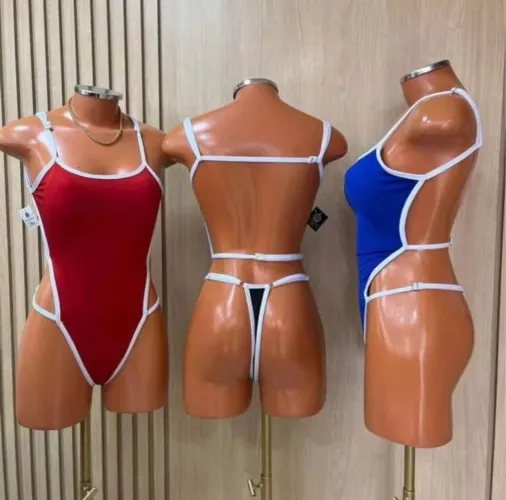 Body mel maia tam M regula 