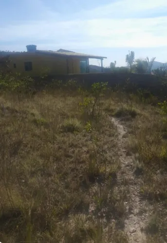 Lote / Terreno à venda em Sabará