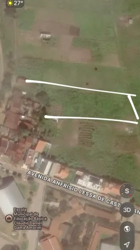 Terreno