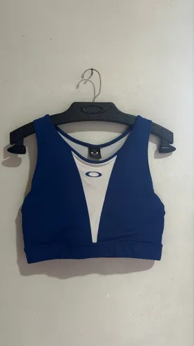 Top oakley