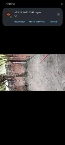 Casa para alugar