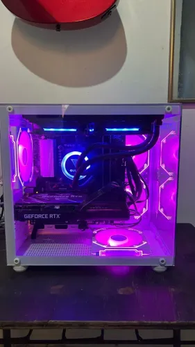 Pc-Gamer