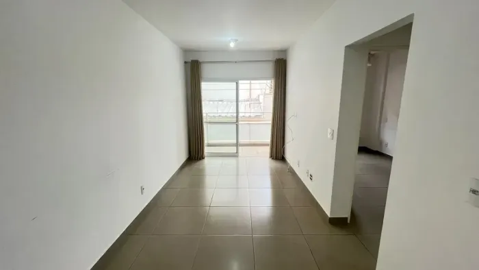 Apartamento 01 Dormitório c/ Ar condicionado - Prox Unip - Jd. Nova Aliança
