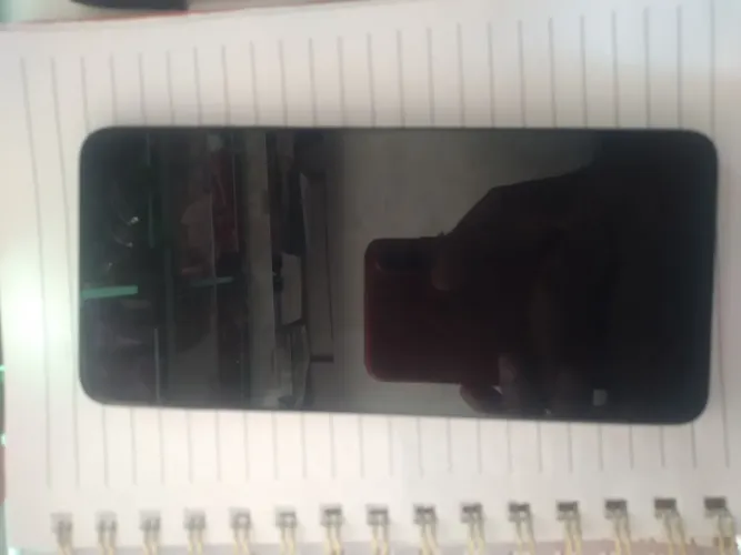 Moto g15