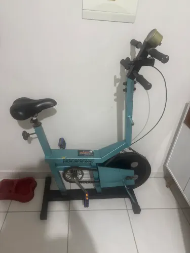 Cuidar da saúde sem sair de casa!