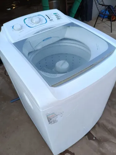 Vendo maquina
