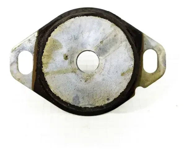 Coxim Superior Esquerdo Câmbio Peugeot 206 1.4 2p 2007 11250