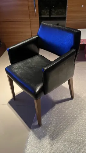 Cadeiras para sala