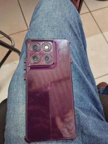 Celular