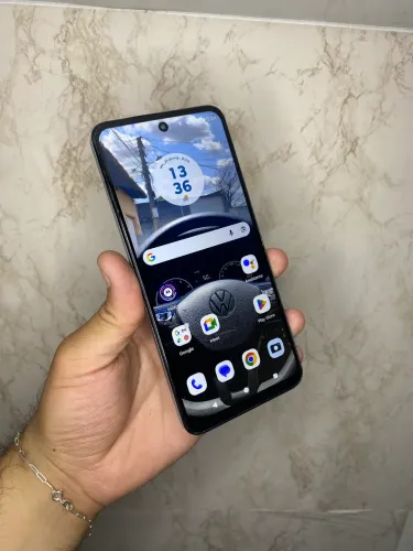 Moto g53 5g