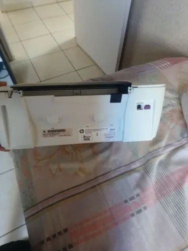 Vendo advantage 2546