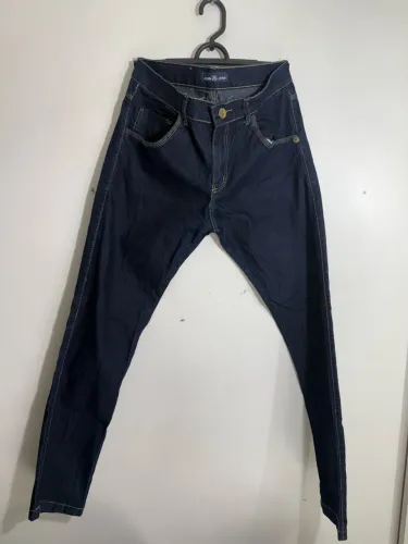 CALÇA JOHN JOHN