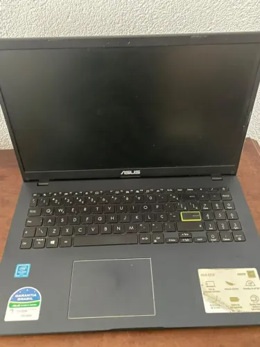 Notbook