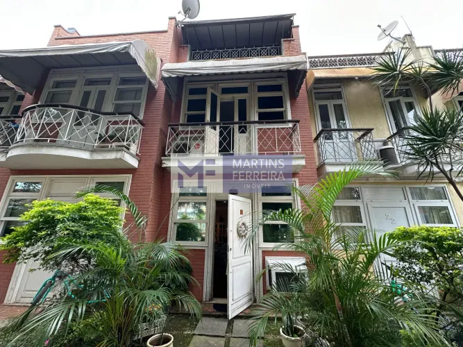 Casa à venda, Recreio dos Bandeirantes, Rio de Janeiro, RJ