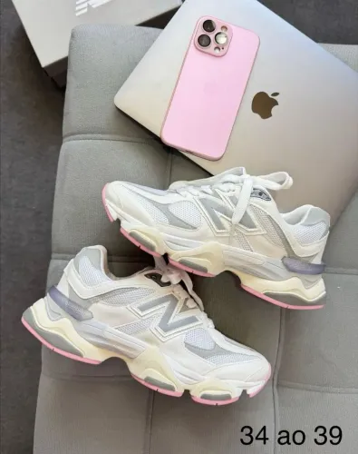 Novo New balance 9060