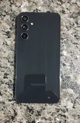 Samsung a54/ 256GB/NFC/5G/8G