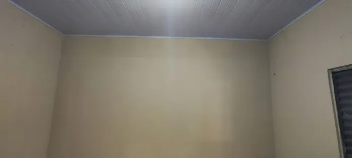 Instalação ar condicionado 