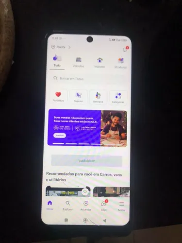 Redmi note12