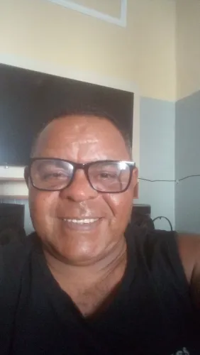 Ed. Reformas e Pinturas