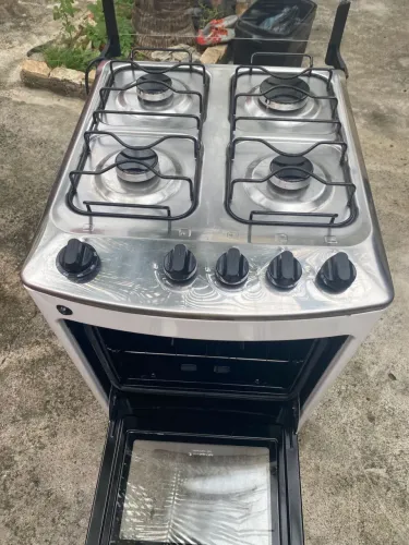 Fogão