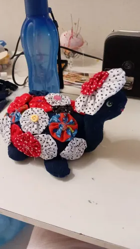 Vera variedades,móveis artesanatos em geral e outros