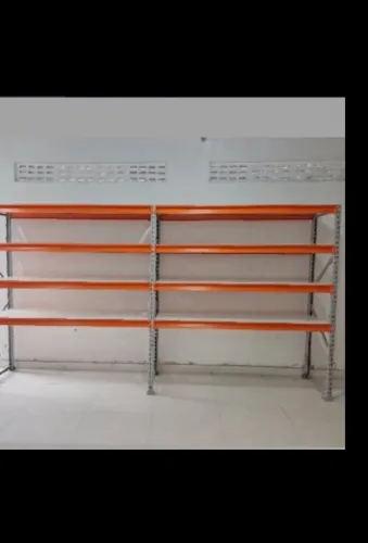 Vende-se Porta Pallet 