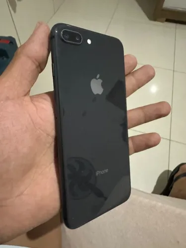iphone 8 plus