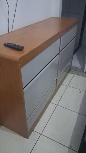novo