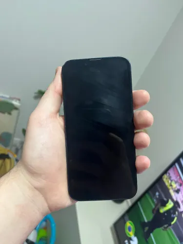 iPhone 14 128gb 85% saúde bateria
