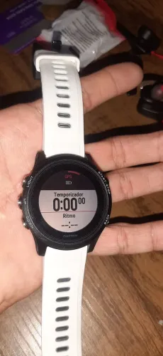 Garmin 935