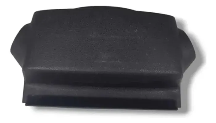 Moldura Direção Inferior Nissan Versa 2014/2019 484709lh1a