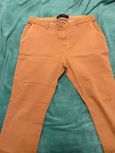 Calça Reserva Original 42