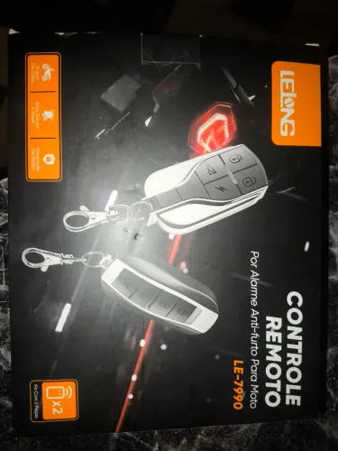 RASTREADOR DE MOTO