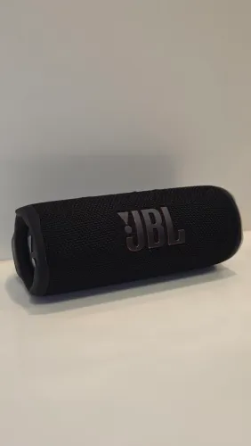JBL FLIP 6
