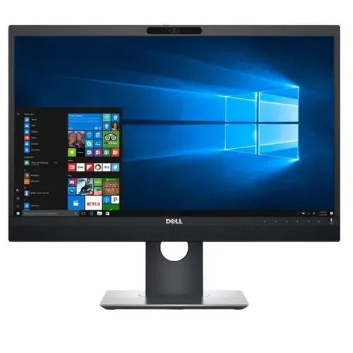 Monitor Dell 23.8 polegadas