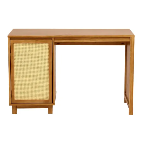ESCRIVANINHA TOK STOK 1,20M x 52cm