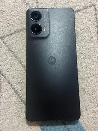 MOTO G24