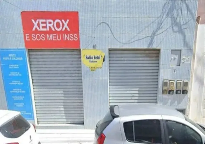 CASA RESIDENCIAL em JUAZEIRO - BA, ALTO DA MARAVILHA