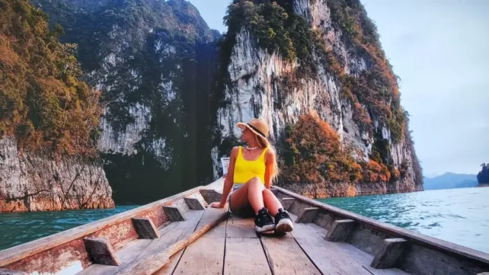 TV Samsung 55 4K Neo QLED QNX1D (mini Led)