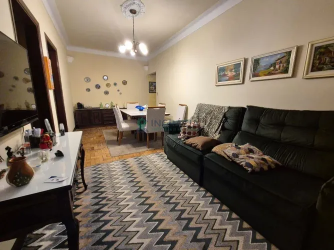 Lote/Terreno 550m² Venda por R$ 2.756.000,00 - Vila Ipojuca / São Paulo