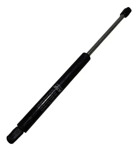 Amortecedor Porta Malas Fiat Palio 2004 2005 2006 2007 2008