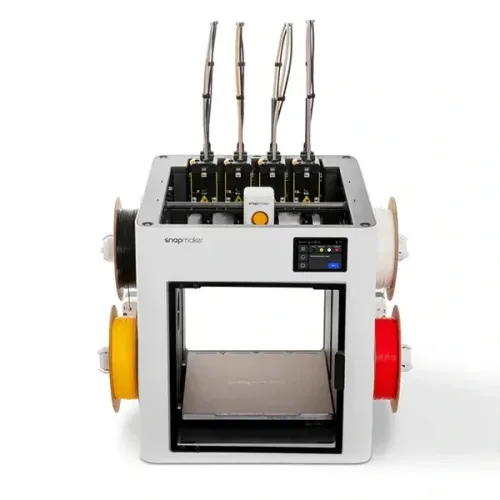 Impressora 3D SnapMaker