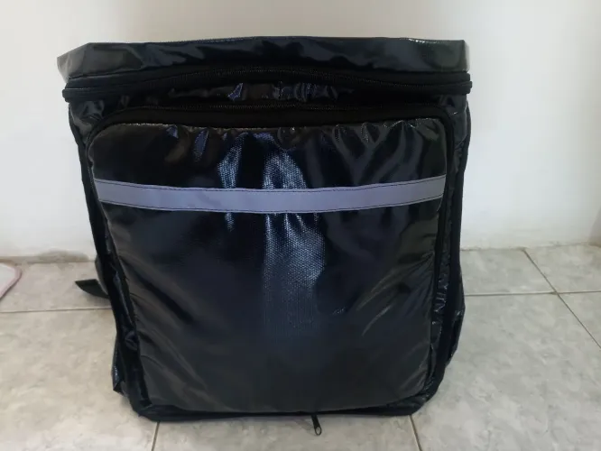 BAG MOTOBOY
