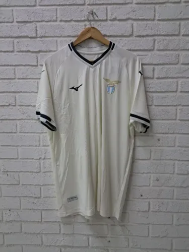 Camisa de time