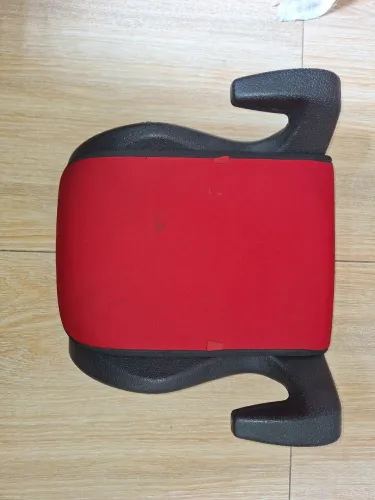 Assento Elevado