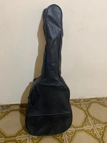 Violão MEMPHIS AC-60 By Tagima