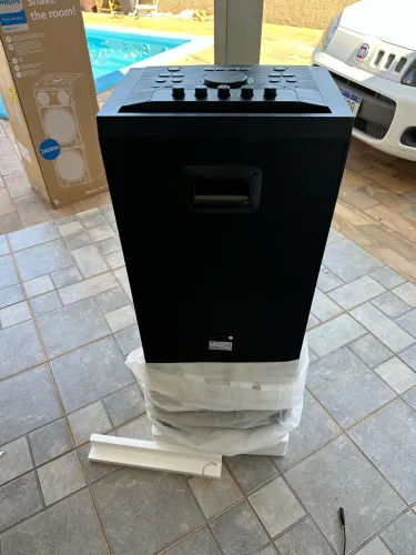 PHILIPS 2400w