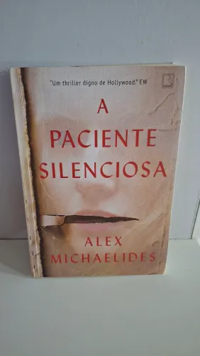 Livro de psicologia