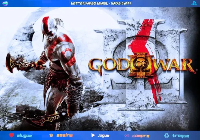 Sekiro God of War Gow Crash Fallout Minecraft Resident Evil WuKong PS4 Ratchet Witcher PS5